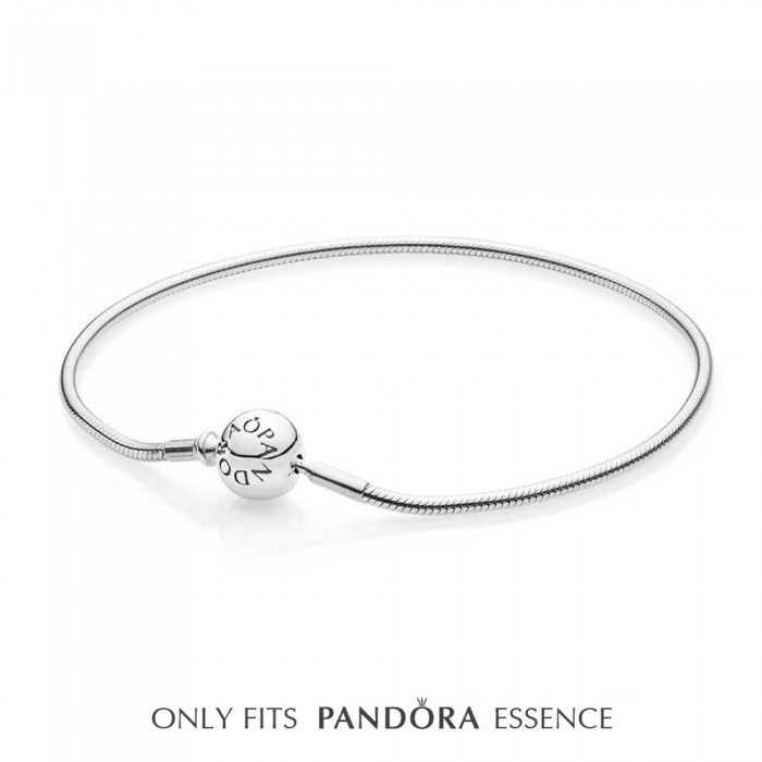 Pandora Bracelet Appreciation And Hope Complete
