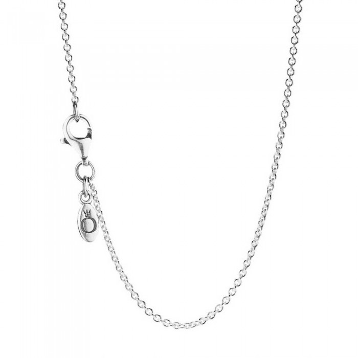 Pandora Necklace 45cm Chain